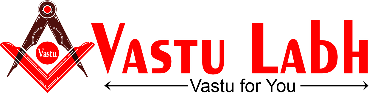 Vastu Just for You - Vastu Labh