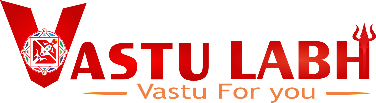 Vastu for You - Vastu Labh